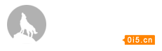 日本东京电车停摆影响28万人 大学考试延后1小时
